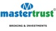 Agnik: The Cutting-Edge Mobile Trading App Revolutionizing Investing & Trading for Everyone by Master Trust